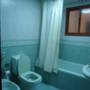 Горящие туры в отель Al Jaberiya Suites 1  - 1