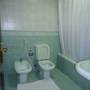 Горящие туры в отель Al Jaberiya Suites 1  - 5