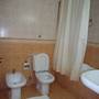 Горящие туры в отель Al Jaberiya Suites 1  - 6