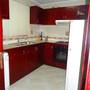Горящие туры в отель Al Jaberiya Suites 1  - 4