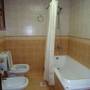 Горящие туры в отель Al Jaberiya Suites 1  - 2