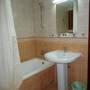 Горящие туры в отель Al Jaberiya Suites 1  - 3