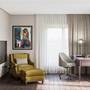 Горящие туры в отель Excelsior Hotel Baku - 6