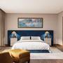 Горящие туры в отель Excelsior Hotel Baku - 4