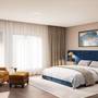 Горящие туры в отель Excelsior Hotel Baku - 5