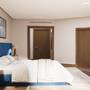Горящие туры в отель Excelsior Hotel Baku - 1