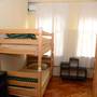 Горящие туры в отель Batumi Globus Hostel  - 5