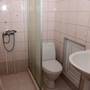 Горящие туры в отель Batumi Globus Hostel  - 6