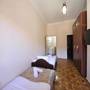 Горящие туры в отель Batumi Globus Hostel  - 3