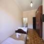 Горящие туры в отель Batumi Globus Hostel  - 2