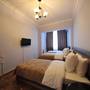 Горящие туры в отель Batumi Globus Hostel  - 1