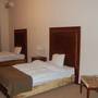 Горящие туры в отель Hotel Rcheuli Palace  - 3