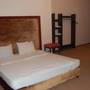 Горящие туры в отель Hotel Rcheuli Palace  - 5