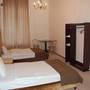 Горящие туры в отель Hotel Rcheuli Palace  - 1