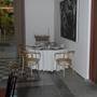 Горящие туры в отель Hotel Rcheuli Palace  - 6