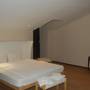 Горящие туры в отель Hotel Rcheuli Palace  - 4