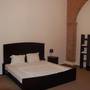 Горящие туры в отель Hotel Rcheuli Palace  - 2