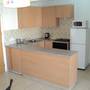 Горящие туры в отель Lykavitos Apartments  - 2
