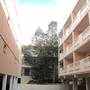 Горящие туры в отель Lykavitos Apartments  - 1