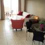 Горящие туры в отель Lykavitos Apartments  - 4