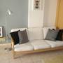 Горящие туры в отель Lykavitos Apartments  - 6