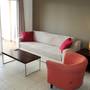 Горящие туры в отель Lykavitos Apartments  - 5