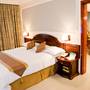 Горящие туры в отель Muscat Holiday Hotel - 1