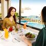 Горящие туры в отель Muscat Holiday Hotel - 2