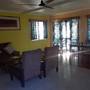 Горящие туры в отель Daku Resort Savusavu  - 6