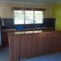 Горящие туры в отель Daku Resort Savusavu  - 5