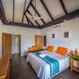 Горящие туры в отель Daku Resort Savusavu  - 1