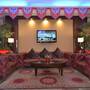 Горящие туры в отель Al Jaad Mahbas Hotel  - 2