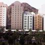 Горящие туры в отель Al Jaad Mahbas Hotel  - 3