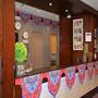 Горящие туры в отель Al Jaad Mahbas Hotel  - 4