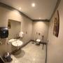 Горящие туры в отель Al Jaad Mahbas Hotel  - 2