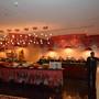 Горящие туры в отель Al Jaad Mahbas Hotel  - 1