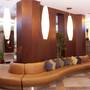 Горящие туры в отель Al Jaad Mahbas Hotel  - 5