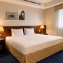 Горящие туры в отель Makarim Albait Hotel - 3