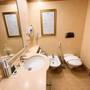 Горящие туры в отель Makarim Albait Hotel - 2