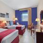 Горящие туры в отель Makarim Albait Hotel - 6