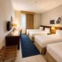 Горящие туры в отель Makarim Albait Hotel - 5