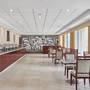 Горящие туры в отель Makarim Albait Hotel - 5