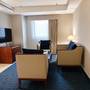 Горящие туры в отель Makarim Albait Hotel - 6