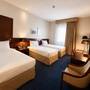Горящие туры в отель Makarim Albait Hotel - 4