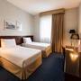 Горящие туры в отель Makarim Albait Hotel - 1