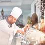 Горящие туры в отель Makarim Albait Hotel - 4