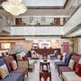 Горящие туры в отель Makarim Albait Hotel - 2