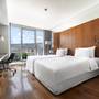 Горящие туры в отель Holiday Inn Tbilisi - 1
