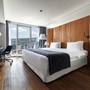 Горящие туры в отель Holiday Inn Tbilisi - 4
