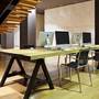 Горящие туры в отель Holiday Inn Tbilisi - 5